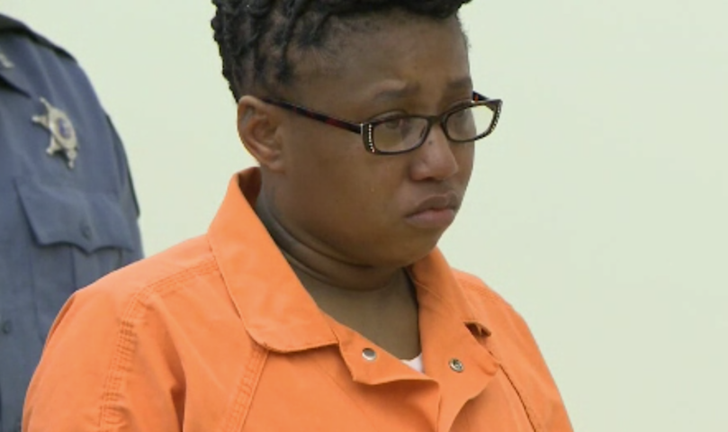 Video thumbnail for Turn To Tara: Convicted killer in Peggy Nadell case seeks reduced sentence