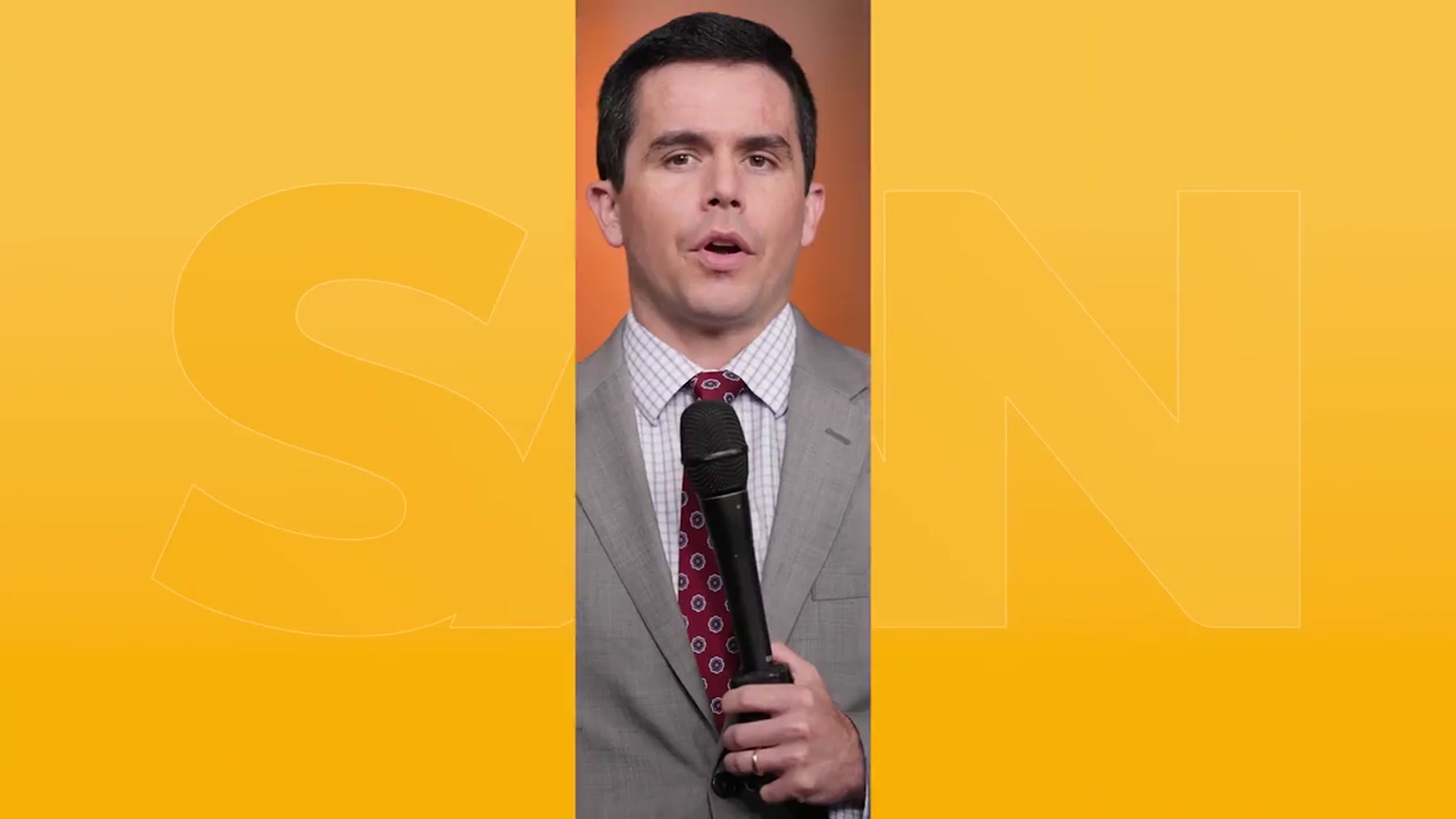 'Video thumbnail for Republicans to change Senate rules to stop Democrats’ block on nominations'
