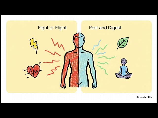 Video thumbnail for Farkındalık Temelli Stres Yönetimi 2024-2025 Vize Soruları