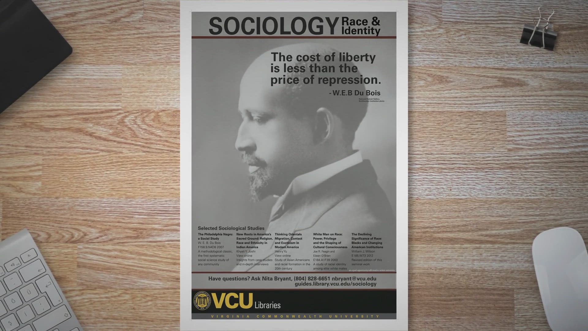 'Video thumbnail for Understanding the Differences: Applied Sociology vs Public Sociology'