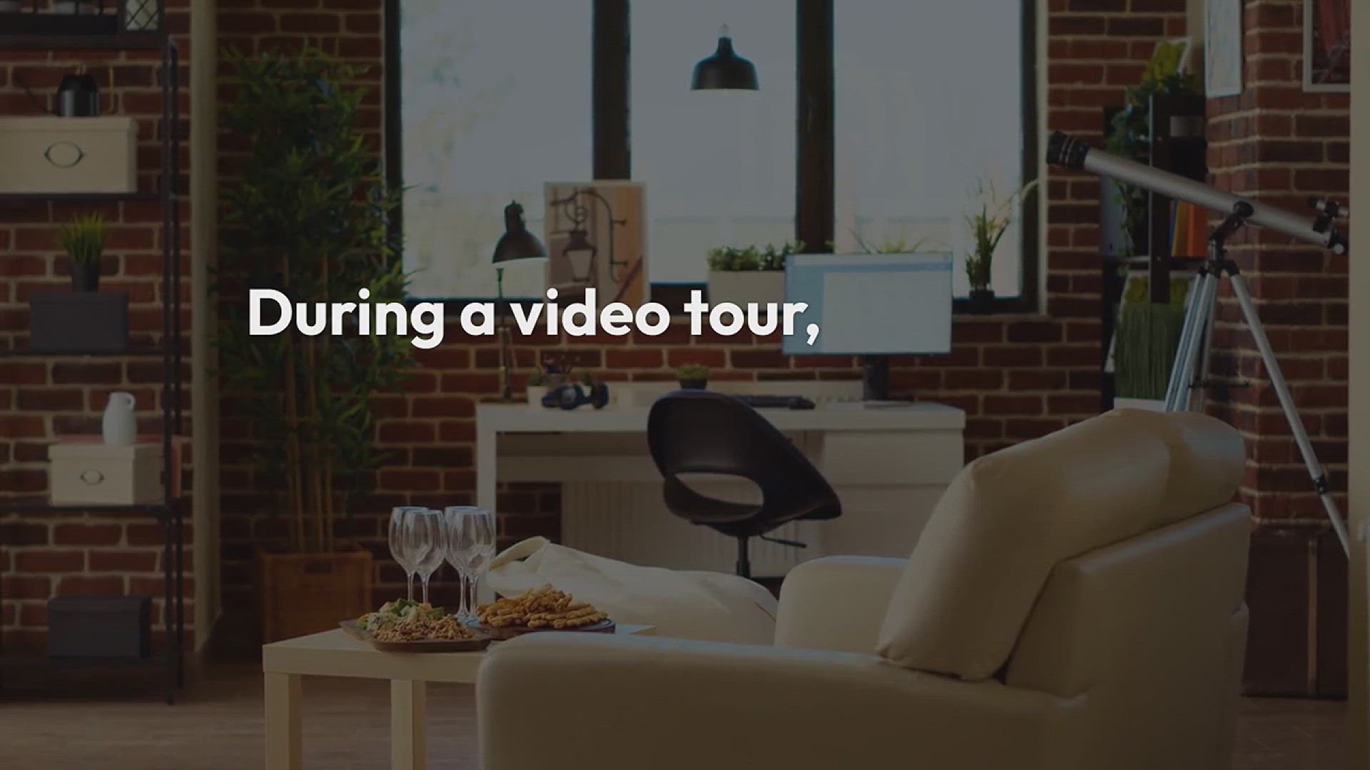 Video thumbnail for Inside_Antoni_Porowski_s_Apartment_Tour