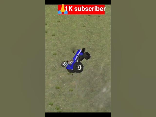 Video thumbnail for December 4, 2025