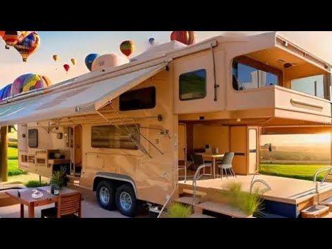 Video thumbnail for How to become a millionaire in two seconds