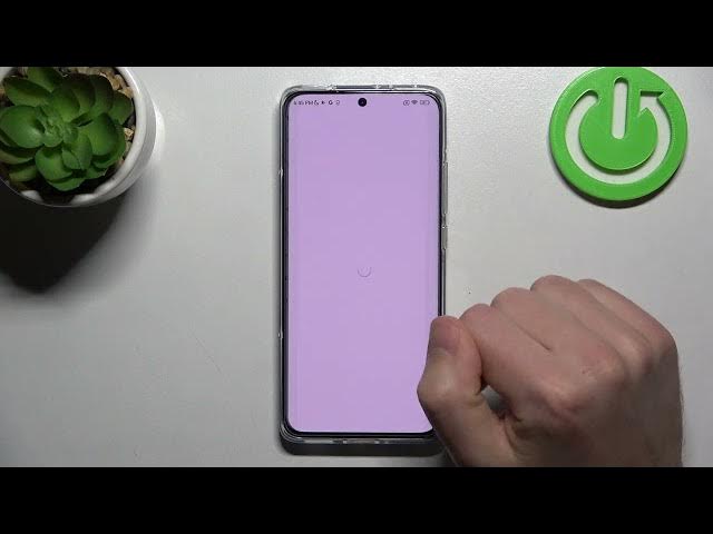 Video thumbnail for How to Activate Google Assistant in Xiaomi 12 - Enable Google Assistant