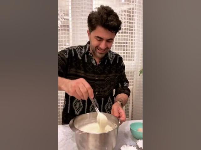 Video thumbnail for 🎁Pul mükafatlı Sual : Bu canlı yayımda Ən çox hansı bölgəmizdən salam göndərildi?.