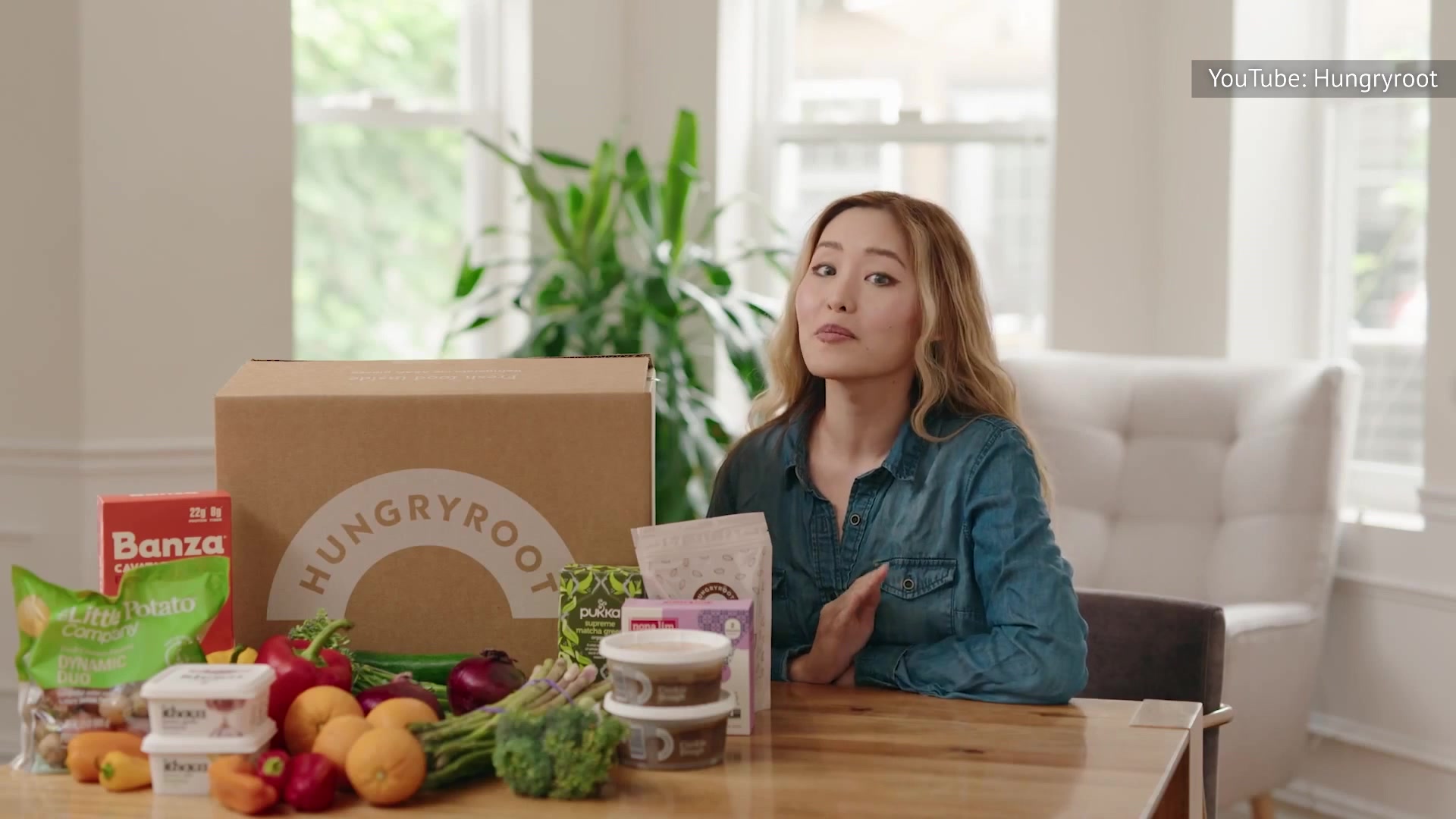 Video thumbnail for The Biggest Pasta Recalls In US History