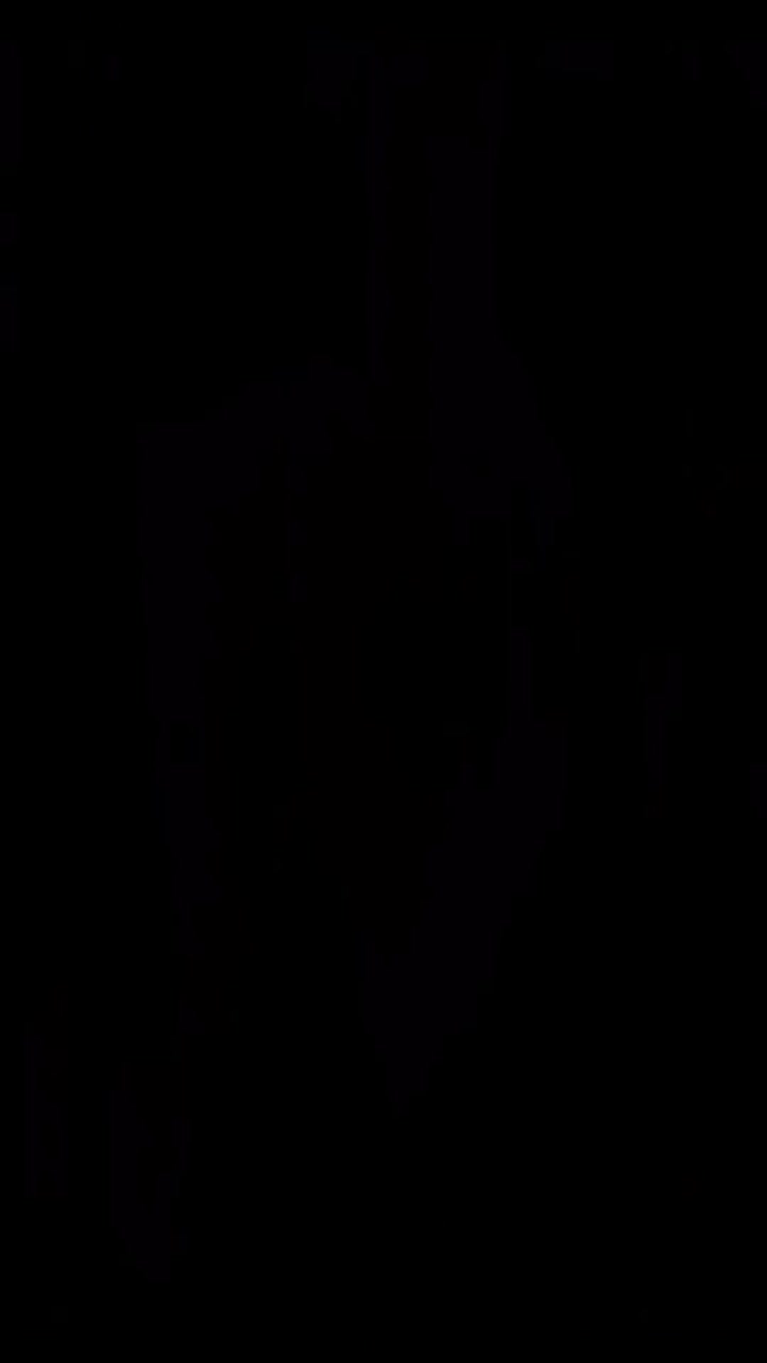 Video thumbnail for birtamod memes (1)