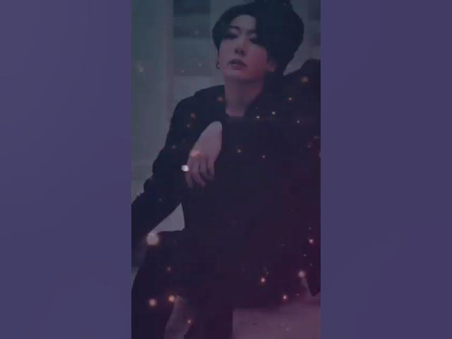 Video thumbnail for 8 September 2025