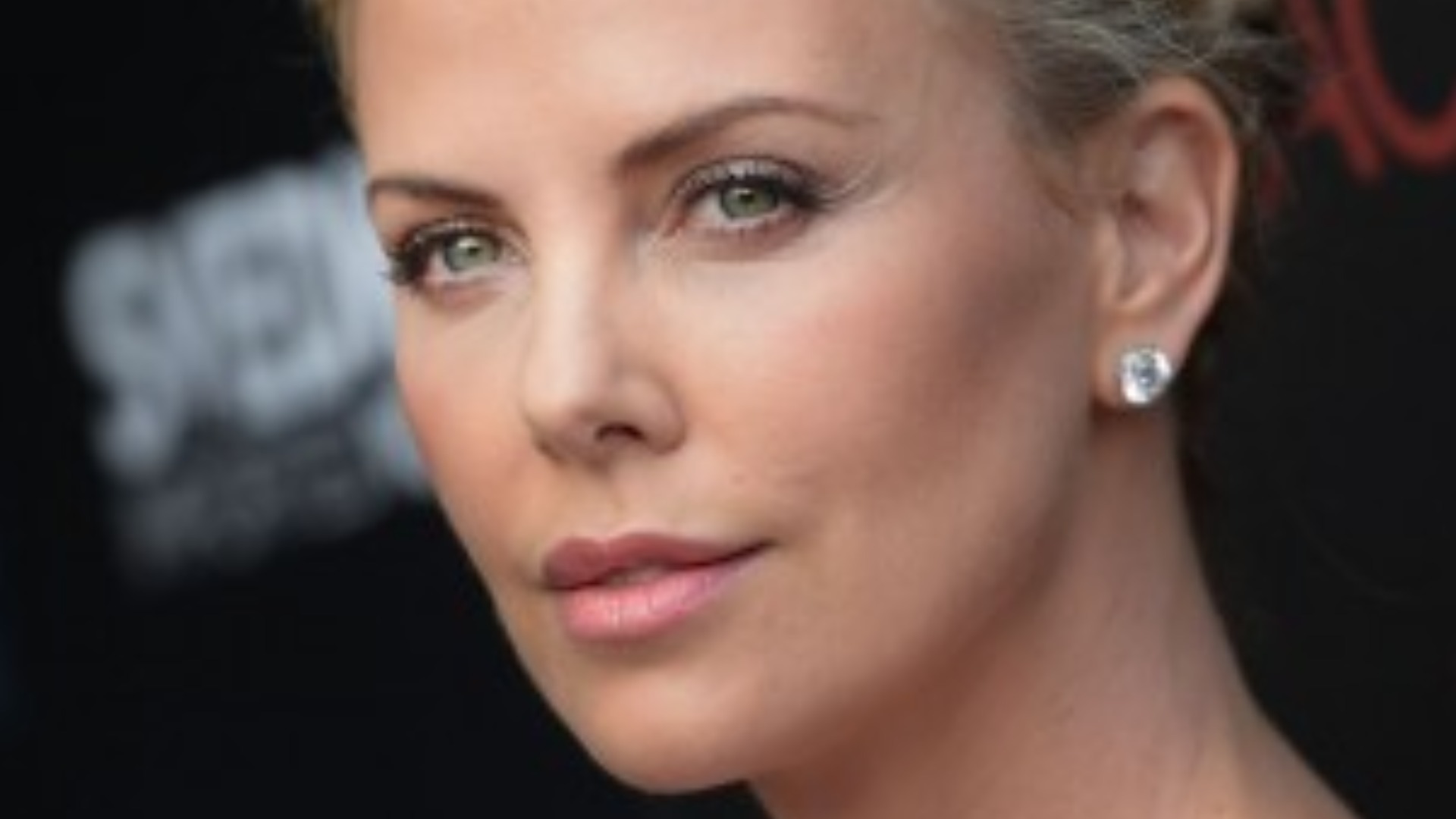 Video thumbnail for The Truth About Charlize Theron's Kids Revealed