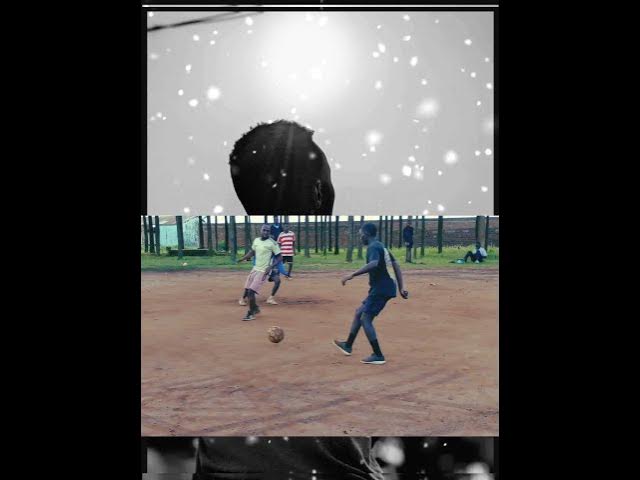 Video thumbnail for Umva ikintu utamenye ku njyitsina gore#abayoyvettesandrine #rwandanewsongs #brucemelody#love#comedy