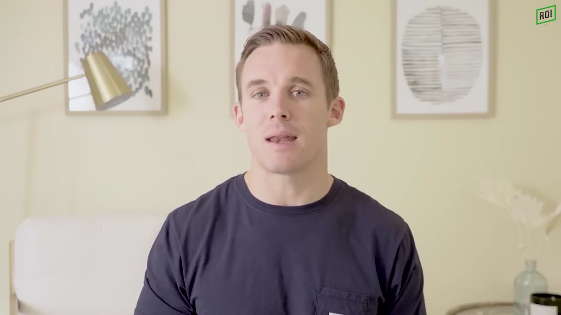 Video thumbnail for Can John and Jane Retire at 65? A Real-World Retirement Planning Case Study