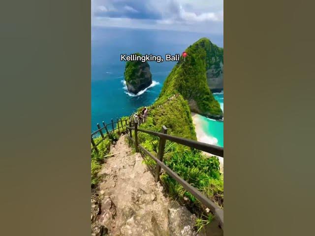 Video thumbnail for Amazing Place To Visit