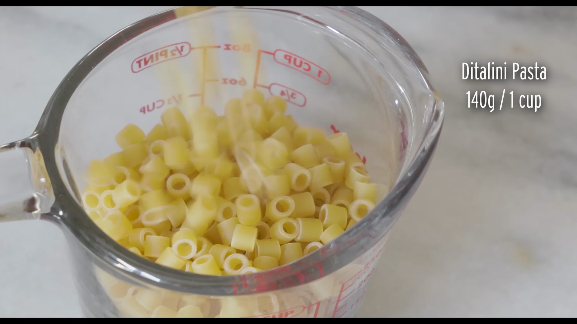 Video thumbnail for CHICKPEA PASTA Recipe ¦ Easy Vegetarian and Vegan Meals ¦ Chickpea Recipes ( AV1 AAC)