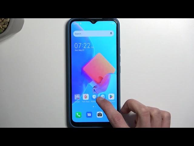 Video thumbnail for Tecno Spark Go 2022 - Top Tricks and Hidden Features