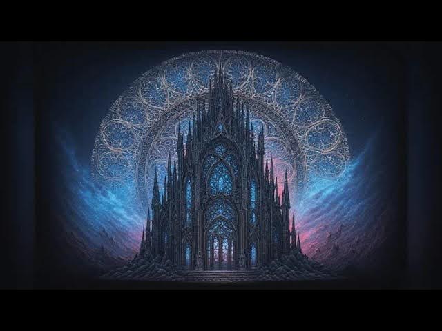 Video thumbnail for A thousand miles