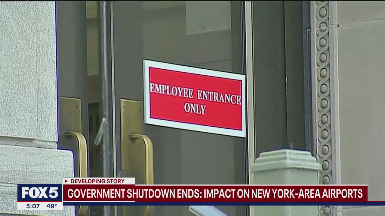 Video thumbnail for Judge denies bid to drop assault charges against Rep. LaMonica McIver