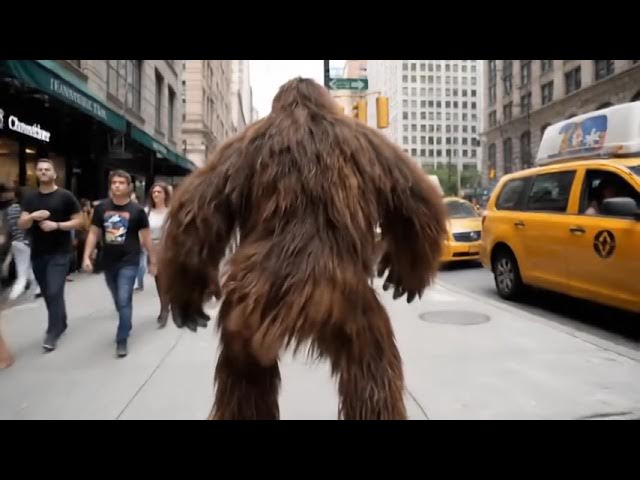 Video thumbnail for August 5, 2025