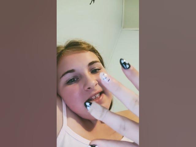 Video thumbnail for September 5, 2025