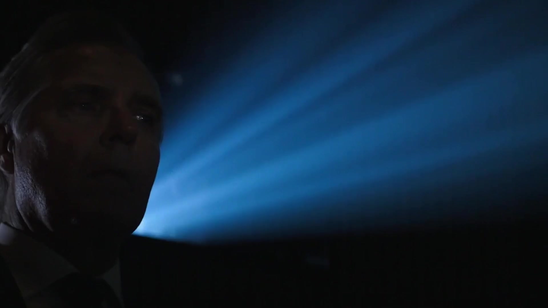 Video thumbnail for The Most Controversial Movie Scenes Of 2025