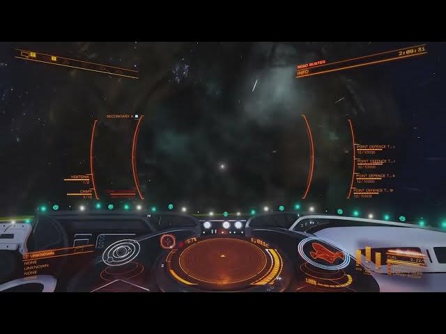 Video thumbnail for Elite Dangerous_20250904225826