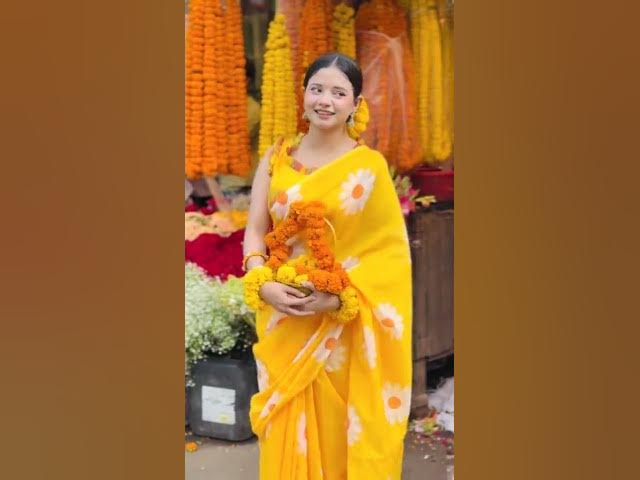 Video thumbnail for 🥰🥰🥰🥰🥰