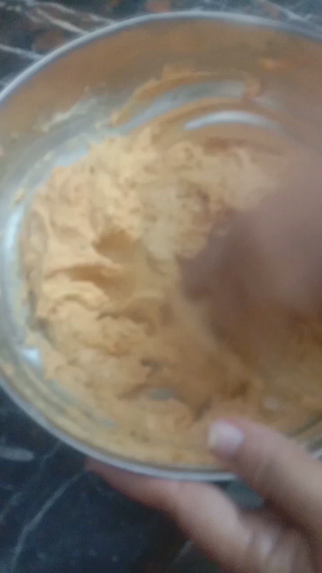 Video thumbnail for Vegetables pakora recipe