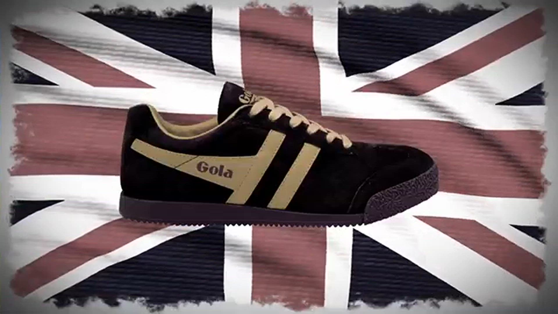 'Video thumbnail for History of Gola'