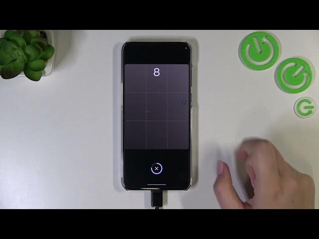 Video thumbnail for How to Set Camera Timer on Motorola Edge 30 Neo – Set Up Camera Countdown