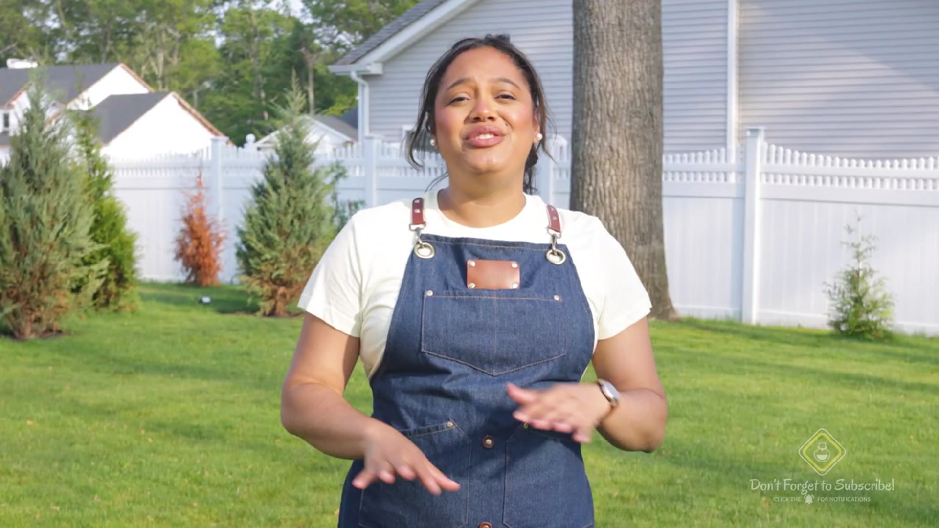 Video thumbnail for How to Make Cuban Grilled Chicken So Easy Chicken Breast Recipe for Dinner(720P HD)