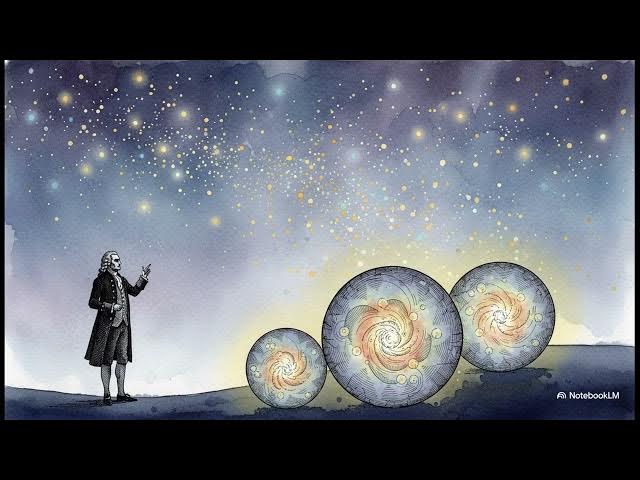 Video thumbnail for Yeniçağ Felsefesi 2023-2024 Vize Soruları