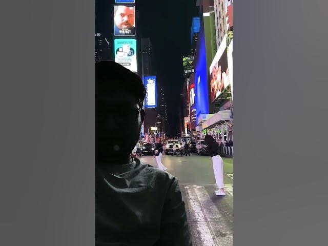 Video thumbnail for manhattanview travel beautiful manhattan vlog nycnightlife photography newyorcity love