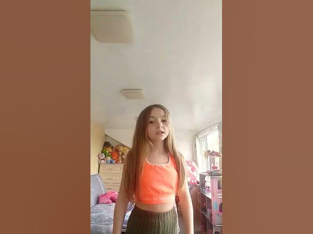 Video thumbnail for AHH IM SO GOOD AT THIS 💗💗