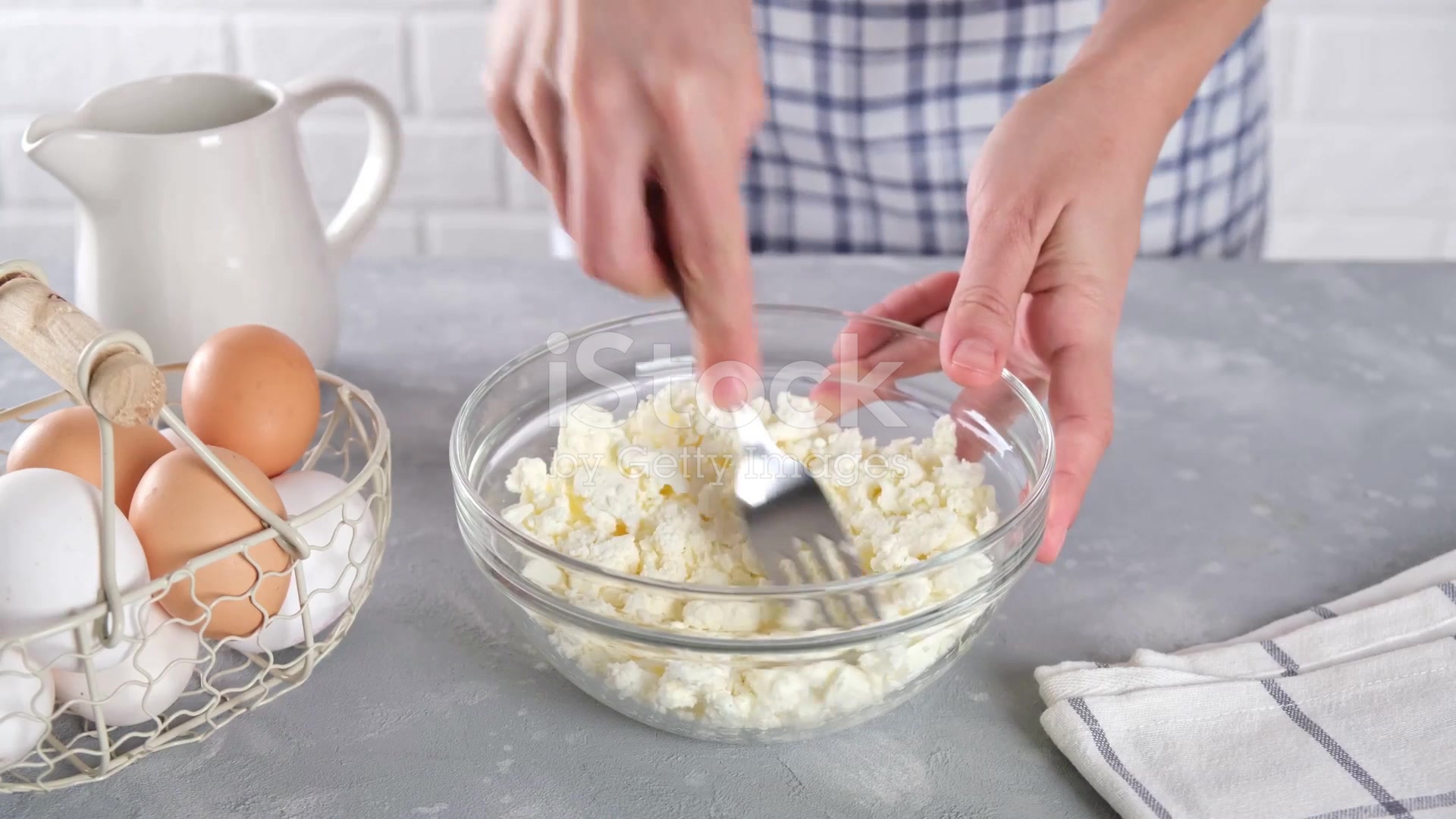 Video thumbnail for Creamy Chicken & Cottage Cheese Pasta Bake: A Comforting Weeknight Favorite #ChickenPastaBake #CottageCheesePasta