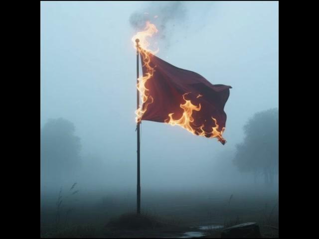 Video thumbnail for I Just Don’t Care  ---  Marc Ash