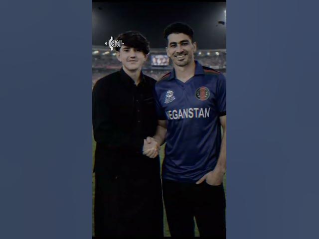 Video thumbnail for Afghanistan 🇦🇫 kraket #lifeisbutadream #26october