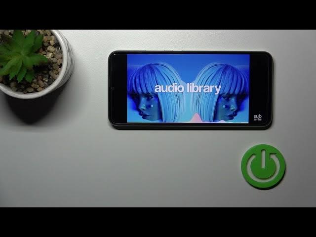 Video thumbnail for Speakers Sound Quality Test On Realme Narzo 50i Prime