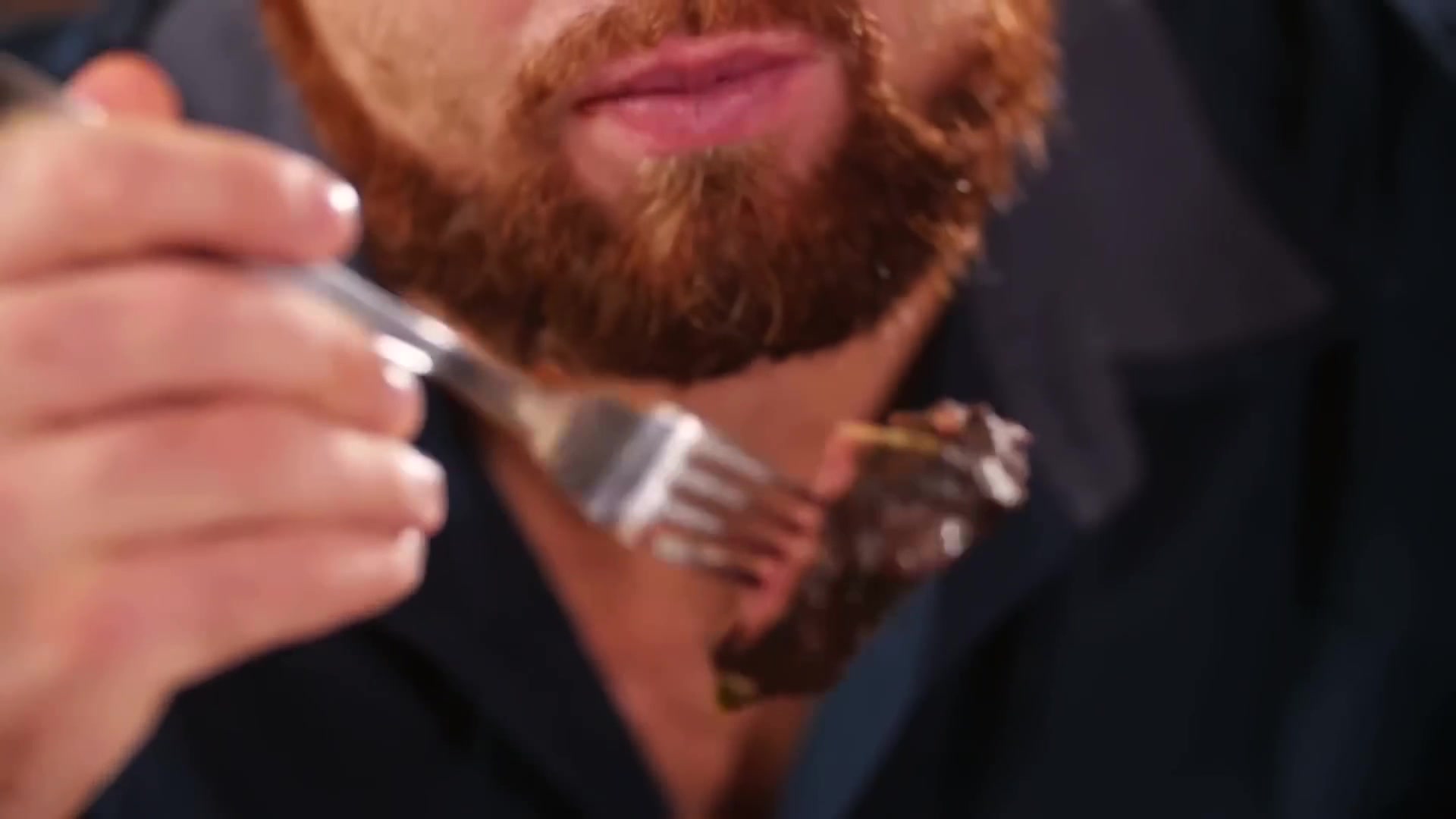 Video thumbnail for Mistakes Everyone Makes When Cooking Corned Beef And Cabbage