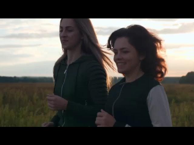 'Video thumbnail for 10 Hilarious Women Jokes and Puns | Lighthearted Humor for Everyone'