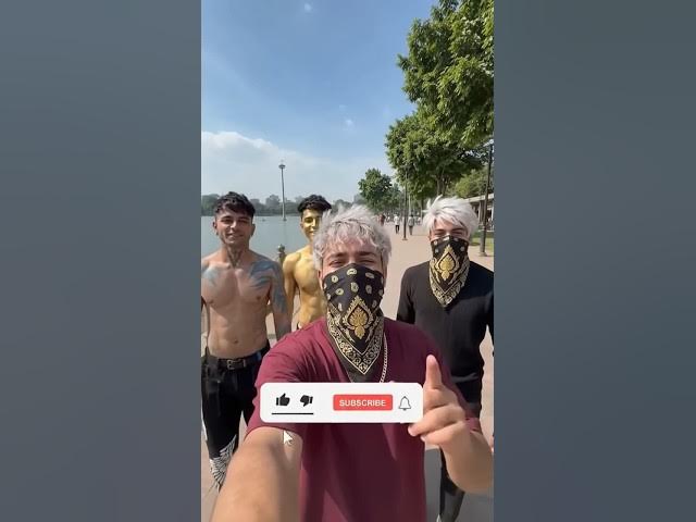 Video thumbnail for Untitled
