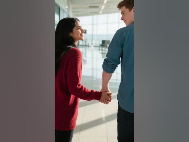 Video thumbnail for El Amor Vivo
