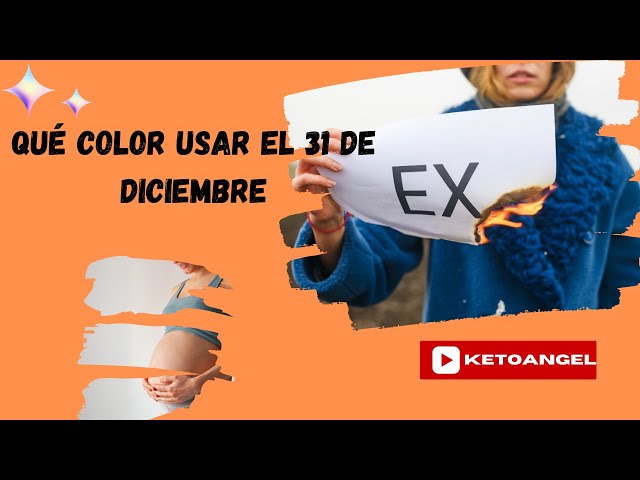 'Video thumbnail for ¿Qué significa soñar que estás embarazada de tu ex? Video'