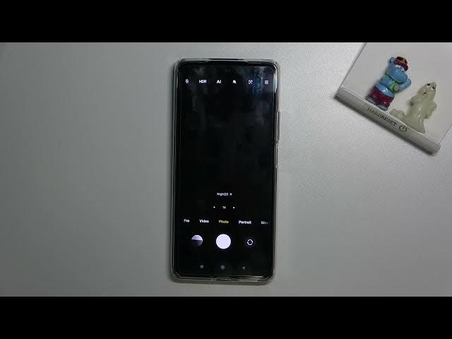 Video thumbnail for How to Take Burst Shot on XIAOMI 11T Pro – Take Multiple Photos At Once