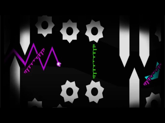 Video thumbnail for The outer parts