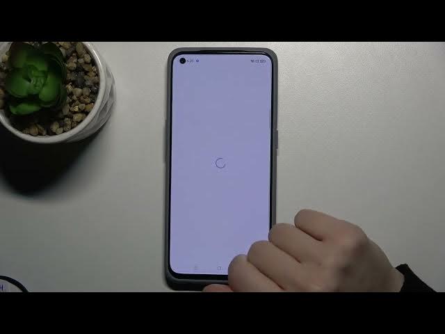 Video thumbnail for How to Disable Hey Google of Google Assistant on REALME GT MASTER EDITION – Turn Off Hey Google
