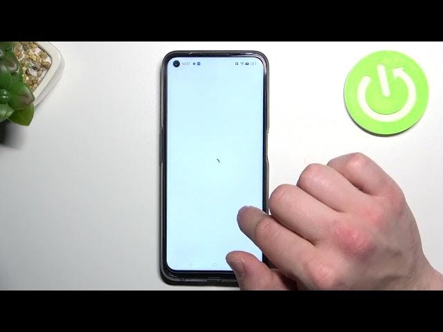 Video thumbnail for How to Remove Cards From Google Pay on REALME 9 Pro - Manage Google Pay