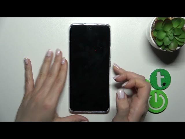 Video thumbnail for How to Turn On Always On Display on XIAOMI 13 Pro