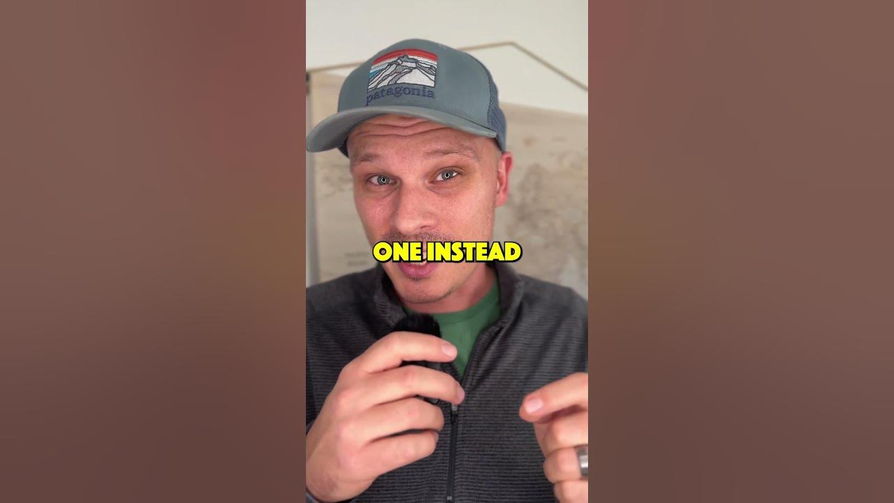 Video thumbnail for The Hyundai IONIQ 5 N: Hyundai TOLD US EVERYTHING!