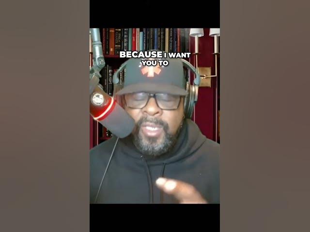 Video thumbnail for Unlocking the Bible: Consulting Multiple Scholarly Teams for Reliable Commentary #religion #god