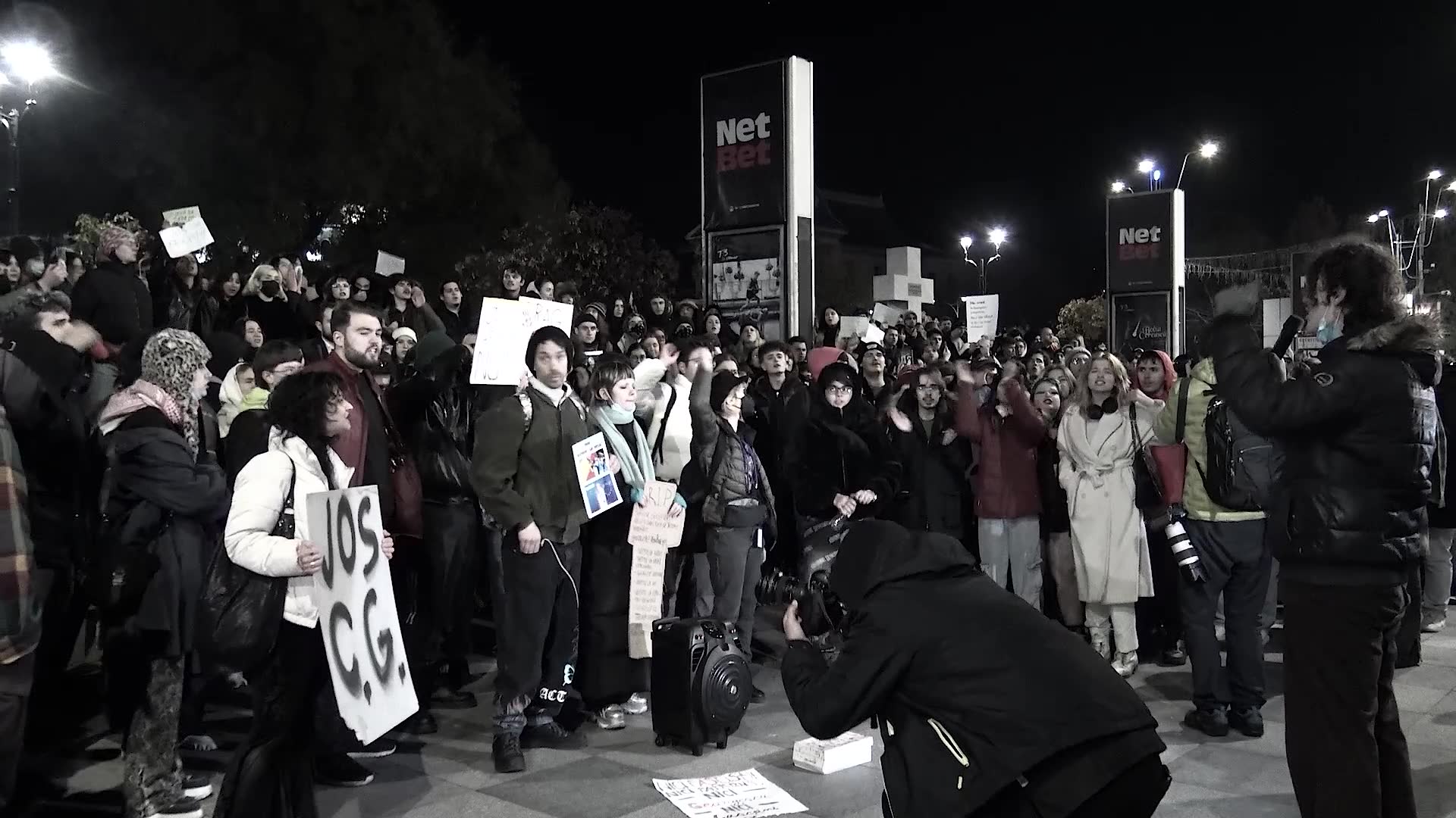 Video thumbnail for Do not forget.mp4