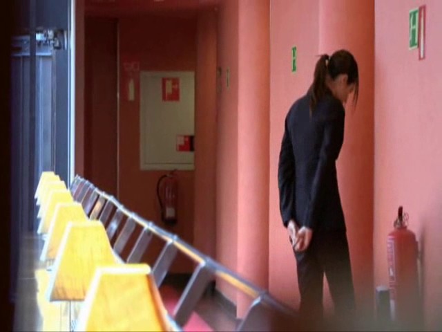 Video thumbnail for The secret tourist (littlejon edition)